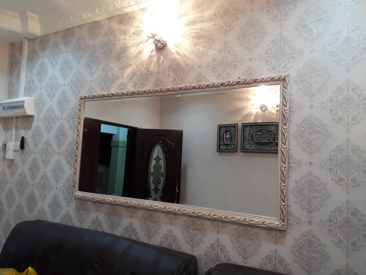 Damai Holiday Homestay Malacca Exterior foto